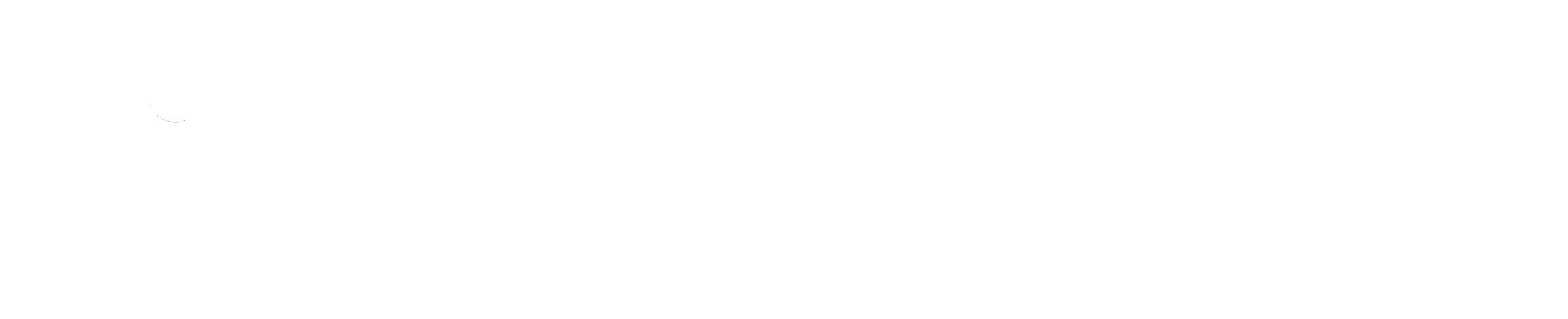 Logotipo del sitio de fotógrafos profesionales
